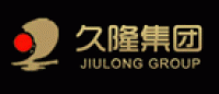 奥德卡品牌logo
