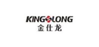 kingslong品牌logo