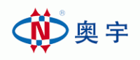 奥宇品牌logo