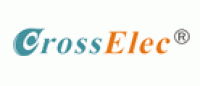 凯诺思GrossElec品牌logo