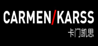卡门凯思品牌logo