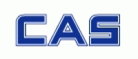 凯士品牌logo
