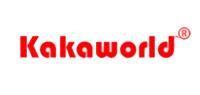 kakaworld品牌logo