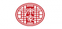 康象品牌logo
