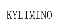 KYLIMINO品牌logo