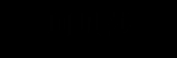 珂贝莎品牌logo