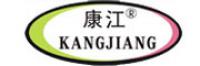康江品牌logo