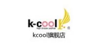 kcool品牌logo