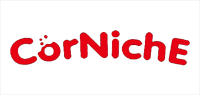 可尼斯Corniche品牌logo