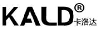 卡洛达品牌logo