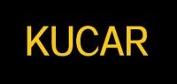 酷卡KUCAR品牌logo