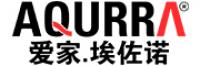 爱家埃佐诺品牌logo