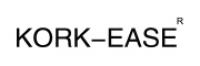 KORK-EASE品牌logo