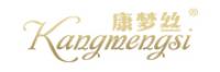 康梦丝品牌logo