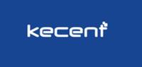 KECENT品牌logo