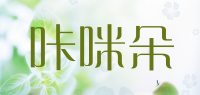 咔咪朵品牌logo