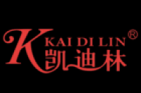 凯迪林品牌logo