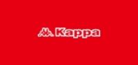 kappa家居品牌logo