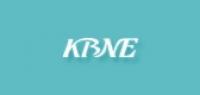 kbne服饰品牌logo