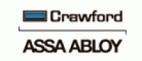 阔福Crawford品牌logo