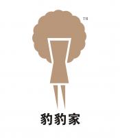 knockinghead服饰品牌logo