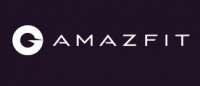 Amazfit品牌logo