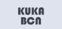 kukabcn品牌logo