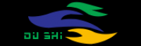 AIIKE品牌logo