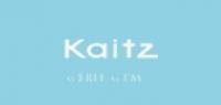 kaitz品牌logo