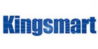 kingsmart品牌logo