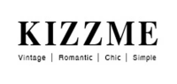 KIZZME品牌logo