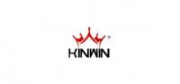 kinwin品牌logo