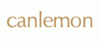 珂莱曼canlemon品牌logo