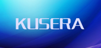 KUSERA品牌logo