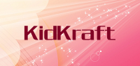 KidKraft品牌logo