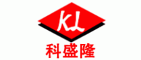 科盛隆品牌logo