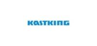 kastking品牌logo