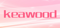 keawood品牌logo