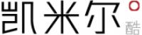 凯米尔·酷品牌logo