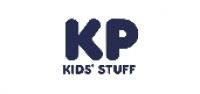 kpkidsstuff品牌logo