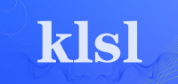 klsl品牌logo