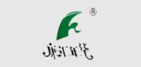 康汇年华品牌logo