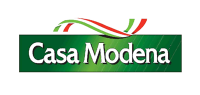 卡萨莫迪娜品牌logo