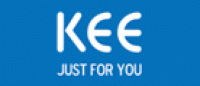 开易KEE品牌logo
