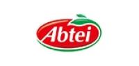 爱普泰品牌logo