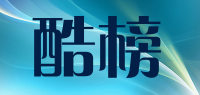 酷榜品牌logo