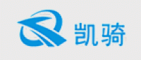 凯骑品牌logo