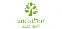 KK树KOCOTREE品牌logo