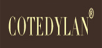 科特迪兰品牌logo