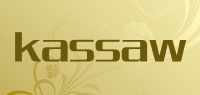 kassaw品牌logo